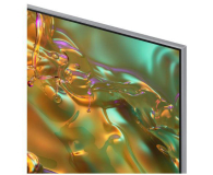 Samsung QE55Q80D 55" QLED 4K 120Hz Tizen TV Dolby Atmos HDMI 2.1 - 1242330 - zdjęcie 4